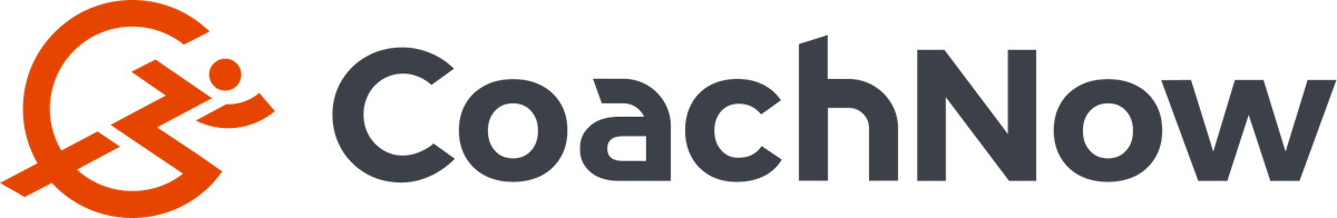 CoachNow